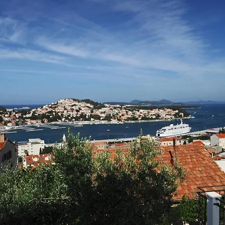 Nika Family Dubrovník